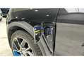 Lynk & Co 01 1.5T PHEV Zwart - thumbnail 20