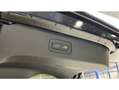 Lynk & Co 01 1.5T PHEV Zwart - thumbnail 40