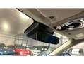 Lynk & Co 01 1.5T PHEV Zwart - thumbnail 50