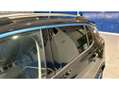 Lynk & Co 01 1.5T PHEV Zwart - thumbnail 36