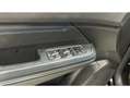 Lynk & Co 01 1.5T PHEV Zwart - thumbnail 42