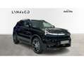 Lynk & Co 01 1.5T PHEV Zwart - thumbnail 6