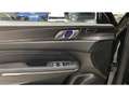 Lynk & Co 01 1.5T PHEV Zwart - thumbnail 43
