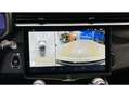 Lynk & Co 01 1.5T PHEV Zwart - thumbnail 18