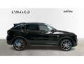 Lynk & Co 01 1.5T PHEV Zwart - thumbnail 5