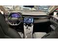 Lynk & Co 01 1.5T PHEV Zwart - thumbnail 22