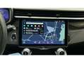 Lynk & Co 01 1.5T PHEV Zwart - thumbnail 14