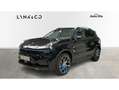 Lynk & Co 01 1.5T PHEV Zwart - thumbnail 1