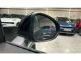 Lynk & Co 01 1.5T PHEV Zwart - thumbnail 19