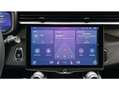 Lynk & Co 01 1.5T PHEV Zwart - thumbnail 27