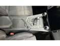 Lynk & Co 01 1.5T PHEV Zwart - thumbnail 25