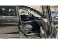 Lynk & Co 01 1.5T PHEV Zwart - thumbnail 8