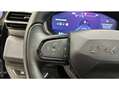 Lynk & Co 01 1.5T PHEV Zwart - thumbnail 17