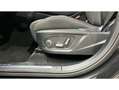 Lynk & Co 01 1.5T PHEV Zwart - thumbnail 46