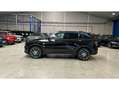 Lynk & Co 01 1.5T PHEV Zwart - thumbnail 21