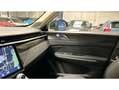 Lynk & Co 01 1.5T PHEV Zwart - thumbnail 48