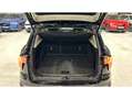 Lynk & Co 01 1.5T PHEV Zwart - thumbnail 11