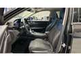 Lynk & Co 01 1.5T PHEV Zwart - thumbnail 9