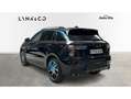 Lynk & Co 01 1.5T PHEV Zwart - thumbnail 2