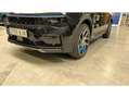 Lynk & Co 01 1.5T PHEV Zwart - thumbnail 32
