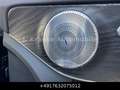Mercedes-Benz C 63 AMG C 63S AMG Head-Up 360Grad LED Pano Burmester Noir - thumbnail 15