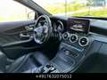 Mercedes-Benz C 63 AMG C 63S AMG Head-Up 360Grad LED Pano Burmester Noir - thumbnail 13