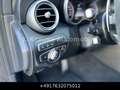 Mercedes-Benz C 63 AMG C 63S AMG Head-Up 360Grad LED Pano Burmester Negro - thumbnail 23