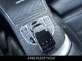 Mercedes-Benz C 63 AMG C 63S AMG Head-Up 360Grad LED Pano Burmester Negro - thumbnail 27