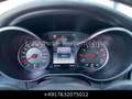 Mercedes-Benz C 63 AMG C 63S AMG Head-Up 360Grad LED Pano Burmester Negro - thumbnail 26