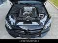 Mercedes-Benz C 63 AMG C 63S AMG Head-Up 360Grad LED Pano Burmester Negro - thumbnail 29