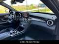 Mercedes-Benz C 63 AMG C 63S AMG Head-Up 360Grad LED Pano Burmester Noir - thumbnail 12