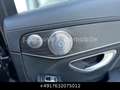 Mercedes-Benz C 63 AMG C 63S AMG Head-Up 360Grad LED Pano Burmester Negro - thumbnail 19