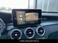 Mercedes-Benz C 63 AMG C 63S AMG Head-Up 360Grad LED Pano Burmester Negro - thumbnail 25