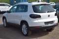 Volkswagen Tiguan Sport & Style 4Motion Weiß - thumbnail 4