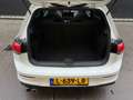 Volkswagen Golf GTD 2.0 TDI GTD|Automaat|Sfeerverlichting|Carplay Weiß - thumbnail 14