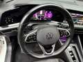 Volkswagen Golf GTD 2.0 TDI GTD|Automaat|Sfeerverlichting|Carplay Weiß - thumbnail 36