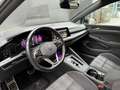 Volkswagen Golf GTD 2.0 TDI GTD|Automaat|Sfeerverlichting|Carplay Weiß - thumbnail 33