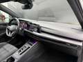 Volkswagen Golf GTD 2.0 TDI GTD|Automaat|Sfeerverlichting|Carplay Weiß - thumbnail 17