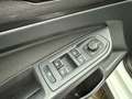 Volkswagen Golf GTD 2.0 TDI GTD|Automaat|Sfeerverlichting|Carplay Weiß - thumbnail 32