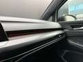 Volkswagen Golf GTD 2.0 TDI GTD|Automaat|Sfeerverlichting|Carplay Weiß - thumbnail 49