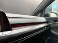 Volkswagen Golf GTD 2.0 TDI GTD|Automaat|Sfeerverlichting|Carplay Weiß - thumbnail 47