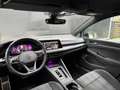 Volkswagen Golf GTD 2.0 TDI GTD|Automaat|Sfeerverlichting|Carplay Weiß - thumbnail 25