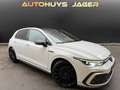 Volkswagen Golf GTD 2.0 TDI GTD|Automaat|Sfeerverlichting|Carplay Weiß - thumbnail 8