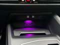 Volkswagen Golf GTD 2.0 TDI GTD|Automaat|Sfeerverlichting|Carplay Weiß - thumbnail 44