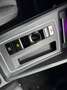 Volkswagen Golf GTD 2.0 TDI GTD|Automaat|Sfeerverlichting|Carplay Weiß - thumbnail 43