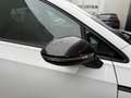 Volkswagen Golf GTD 2.0 TDI GTD|Automaat|Sfeerverlichting|Carplay Weiß - thumbnail 15