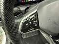Volkswagen Golf GTD 2.0 TDI GTD|Automaat|Sfeerverlichting|Carplay Weiß - thumbnail 38