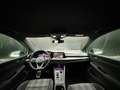 Volkswagen Golf GTD 2.0 TDI GTD|Automaat|Sfeerverlichting|Carplay Weiß - thumbnail 26