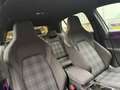 Volkswagen Golf GTD 2.0 TDI GTD|Automaat|Sfeerverlichting|Carplay Weiß - thumbnail 20