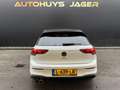 Volkswagen Golf GTD 2.0 TDI GTD|Automaat|Sfeerverlichting|Carplay Weiß - thumbnail 5